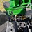 2014-john-deere-1023e-image-47