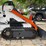 #225-•-2024-jq-power-mini-track-skid-steer-with-bucket-(sun-prairie,-wi)-image-4