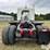 2015-mack-granite-gu713-image-6