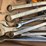 john-deere-combo-wrenches-image-4