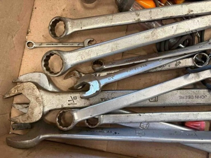 john-deere-combo-wrenches-image-4