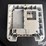2021-case-new-holland-372-receiver-image-15