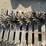 spike-tooth-closing-wheels-image-12