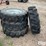 recapped-11r24.5-pivot-tires-&-rims-image-4