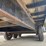 #403-•-2015-quality-8.5-x-25'-flatbed-gooseneck-(has-in-title)-(helenville,-wi)-image-8