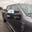 2021-ford-f250-lariat-image-27