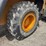 case-621e-image-7