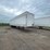 #441-•-2012-wabash-semi-trailer-(has-wi-title)-(denmark,-wi)-image-10