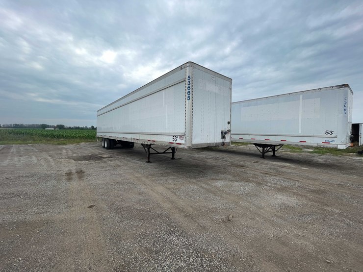 #441-•-2012-wabash-semi-trailer-(has-wi-title)-(denmark,-wi)-image-10