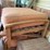 patio-set-image-6