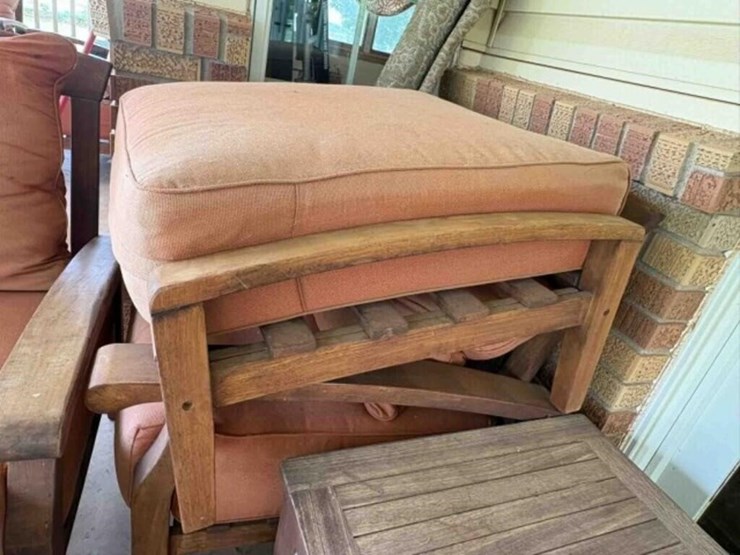 patio-set-image-6