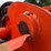 2018-kubota-svl95-2s-image-69