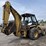 caterpillar-416b-image-3