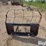m's-repair-pallet-forks-skid-steer-attachment-image-6