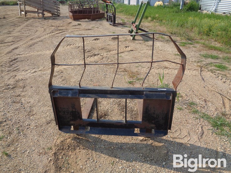 m's-repair-pallet-forks-skid-steer-attachment-image-6