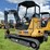 deere-35g-image-4