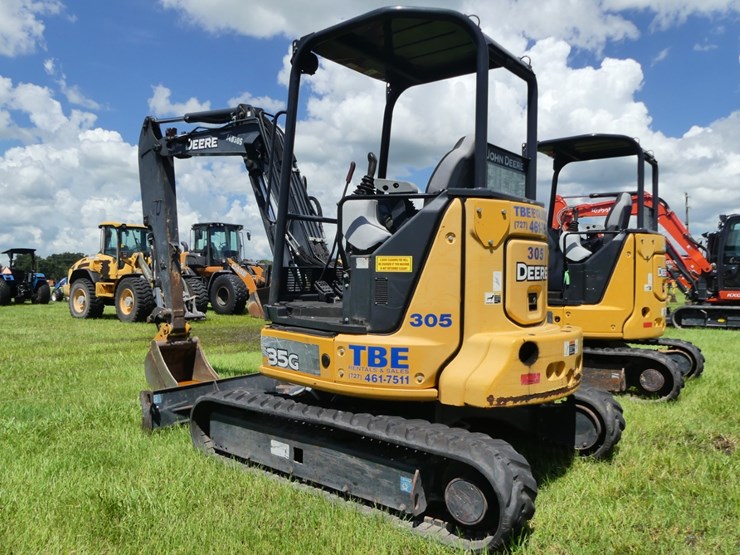 deere-35g-image-4