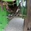 2012-john-deere-9770-sts-image-13