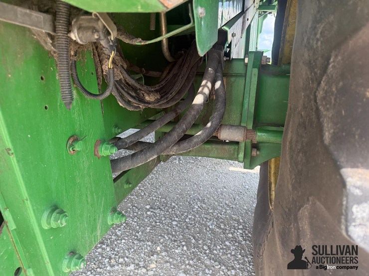2012-john-deere-9770-sts-image-13