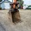 2000-hitachi-ex200-lc-image-22