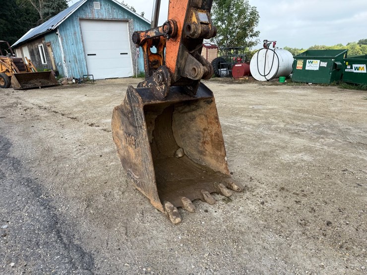2000-hitachi-ex200-lc-image-22