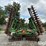 john-deere-2623-image-6