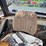 international-3588-image-43