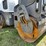 volvo-dd24-image-9