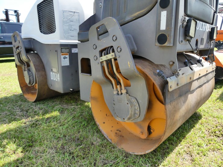 volvo-dd24-image-9