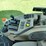 john-deere-3520-image-16