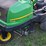 2009-john-deere-2500b-image-12