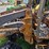 2020-john-deere-4052r-image-24