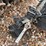 precision-planting-seed-firmers-&-finger-packing-wheels-image-14