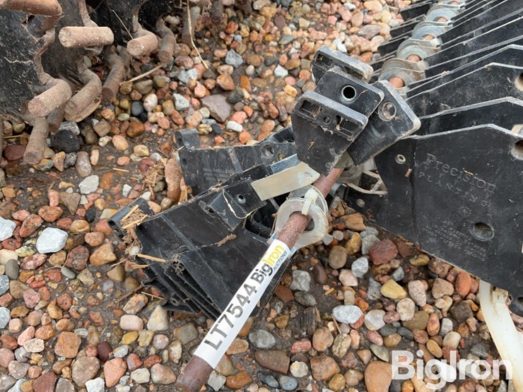 precision-planting-seed-firmers-&-finger-packing-wheels-image-14