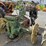 john-deere-tractor-(not-running)-image-4