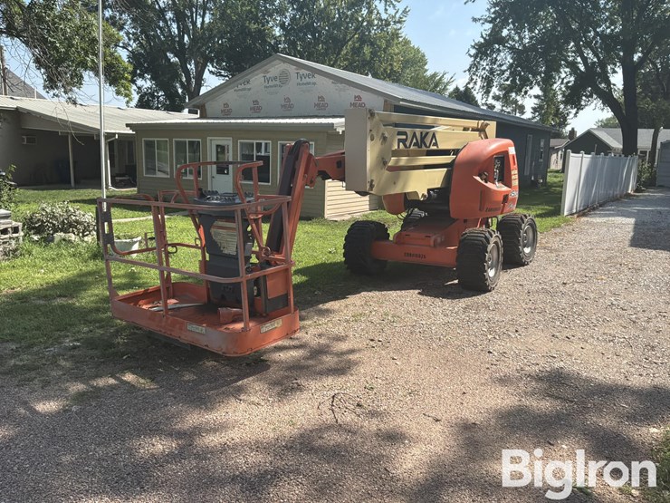 2005-jlg-450aj-image-1