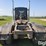 1999-peterbilt-378-image-6