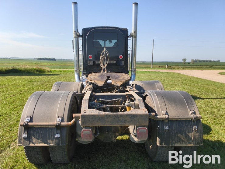 1999-peterbilt-378-image-6
