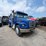 2002-freightliner-fl80-image-3