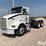 1999-kenworth-t800-image-1