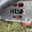 2005-case-ih-2208-image-13