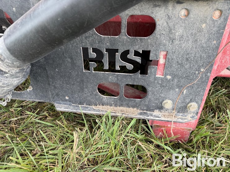 2005-case-ih-2208-image-13