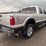 2016-ford-f350-image-3