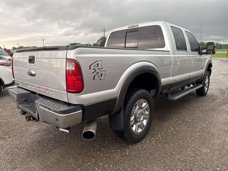 2016-ford-f350-image-3