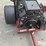 2011-massey-ferguson-730-image-11