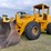 deere-544-image-1