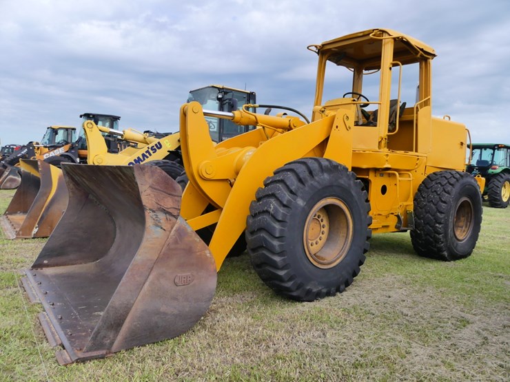 deere-544-image-1