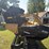2013-claas-maxflex-1050-image-8