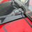 2016-polaris-ranger-800-image-40