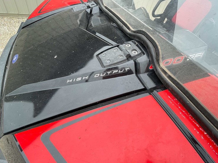 2016-polaris-ranger-800-image-40